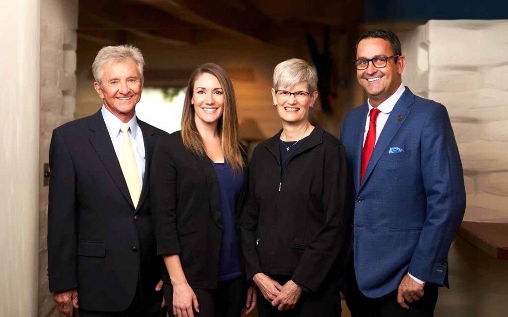 Orthodontists in Los Lunas, NM