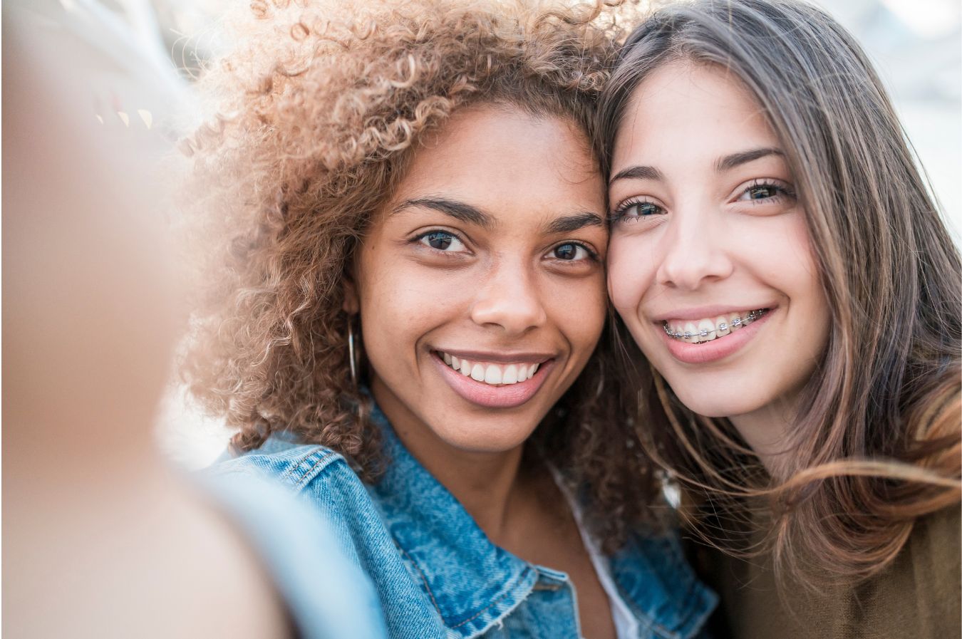 Benefits of Braces for Adults in Albuquerque, NM